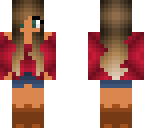 noni