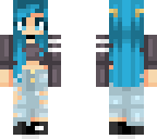 not mine i just edited the eyes