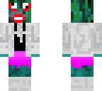old gregg meme_ character