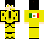 oro