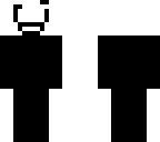 papyrus