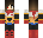 papyrus me