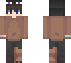 pcbaeeeeeeeeeeeer