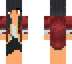 pirate aphmau