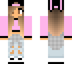 princess_digger