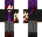 purplette