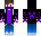 pvp boy