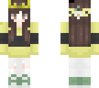 queen bee