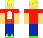 quinten8