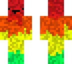 rainbowfudgederp