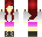 ravenaphmaumix
