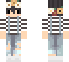 redid