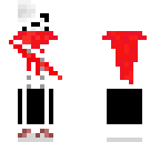 redo geno