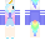 redo xd