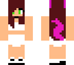 remake
