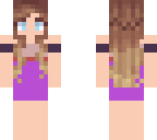 reshade contest - 10 followers