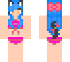 reshade i for a friend
