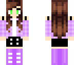 rgw