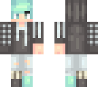 riley