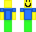 roblox noob