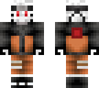 sans