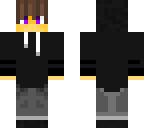 scorpiodumbedit