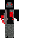 sensilp