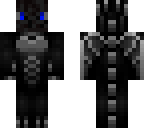 shadow