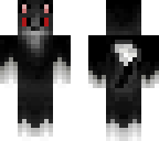 shadowwavecatform