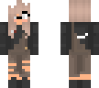 shasdbanbs