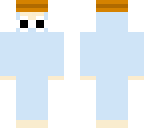 sheepgang