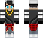 skater proplayer