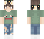 skin 6