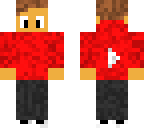 skin for samur59