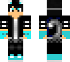 skin for ssync