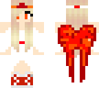 solar the red sun angel
