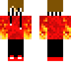 someguy