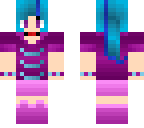 sonata dusk