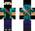 steve explorer