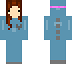 taeshawn - contest entry