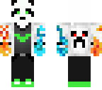 tbnxpanda
