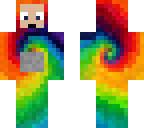 teletubbi
