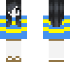 temmie