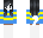temmie