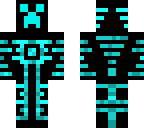 the 2nd tron