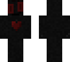 the thing or hate