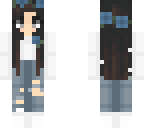 thingy