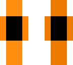 this is a picture of a carrot