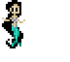 thx for 7 followers