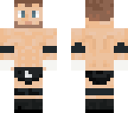 triple h